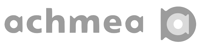 Achmea logo