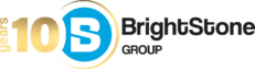 BrightStone Group
